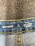 Old Navy Blue Jeans Size 10 Petite - photo 7
