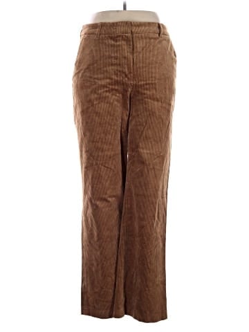 H&M Casual Pants (view 1)