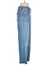 Chico's Blue Jeans Size Sm (0) - photo 4