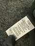 MICHAEL Michael Kors Solid Black Dress Pants Size 8 - photo 8