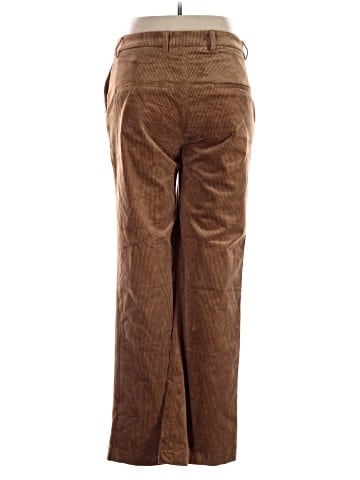 H&M Casual Pants (view 2)