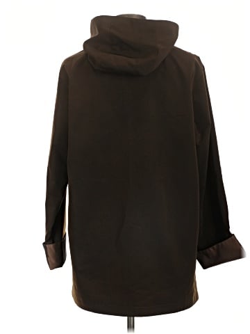 Unbranded Raincoat (view 2)