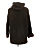 Unbranded Brown Raincoat Size XL (estimated) - photo 2