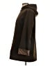 Unbranded Brown Raincoat Size XL (estimated) - photo 5