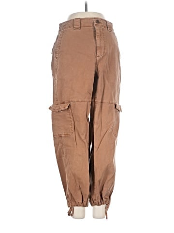 Old Navy Cargo Pants (view 1)