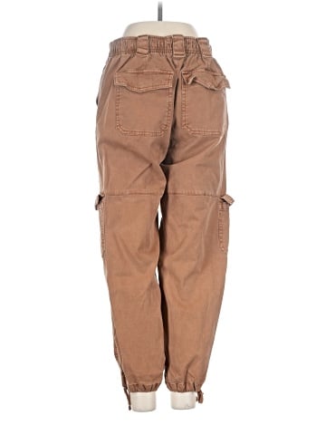 Old Navy Cargo Pants (view 2)