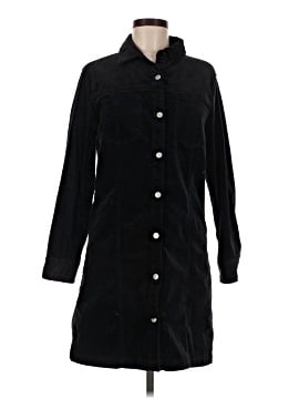 Gap Coat (view 1)