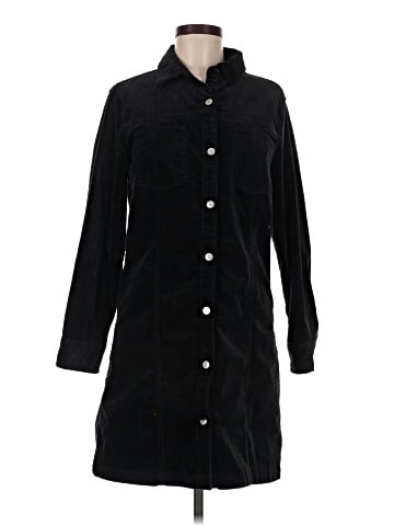 Gap Coat (view 1)