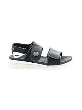 David Tate Sandals