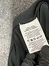 Nike Black Active Pants Size M - photo 7