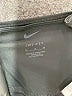 Nike Black Active Pants Size M - photo 8