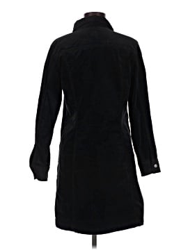 Gap Coat (view 2)