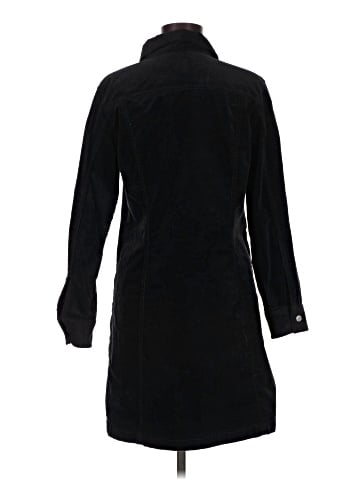 Gap Coat (view 2)