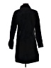Gap Black Coat Size M - photo 2