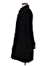 Gap Black Coat Size M - photo 5