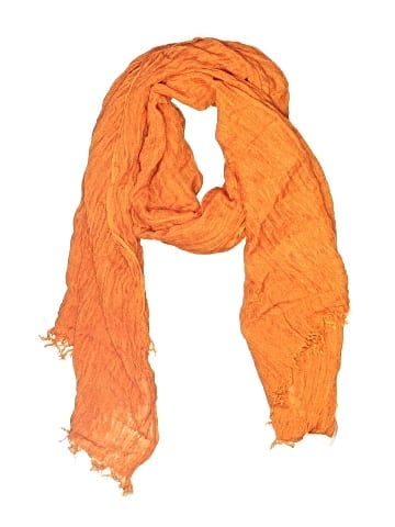 MICHAEL Michael Kors Scarf (view 1)