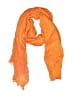 MICHAEL Michael Kors Orange Scarf One size - photo 1