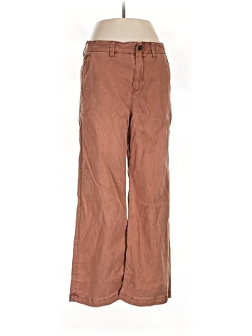 Paige Khakis (view 1)