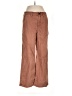 Paige Brown Khakis Size 29 waist - photo 1