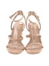 Mix No. 6 Ivory Sandals Size 8 - photo 2