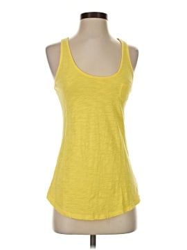 Gap Outlet Tank Top (view 1)