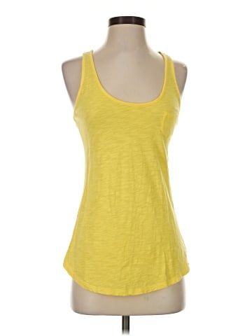 Gap Outlet Tank Top (view 1)