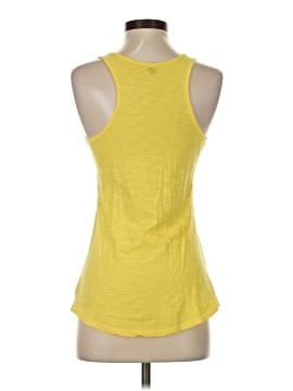 Gap Outlet Tank Top (view 2)