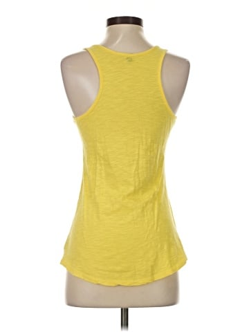 Gap Outlet Tank Top (view 2)