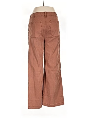Paige Khakis (view 2)