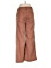 Paige Brown Khakis Size 29 waist - photo 2