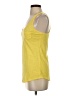 Gap Outlet Yellow Tank Top Size XS - photo 5
