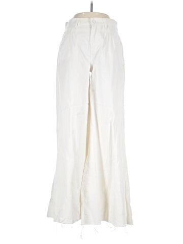 7 For All Mankind Jeans (view 1)