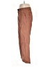 Paige Brown Khakis Size 29 waist - photo 5