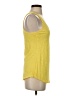 Gap Outlet Yellow Tank Top Size XS - photo 4