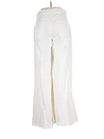7 For All Mankind Jeans (view 2)