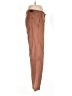 Paige Brown Khakis Size 29 waist - photo 4