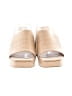 Dolce Vita Tan Sandals Size 9 1/2 - photo 2