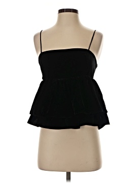 Urban Outfitters Sleeveless Top