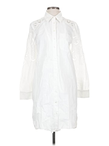 Sundance Casual Dress (view 1)