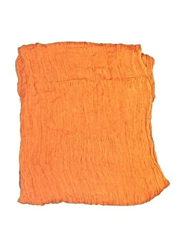MICHAEL Michael Kors Scarf (view 2)