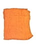 MICHAEL Michael Kors Orange Scarf One size - photo 2