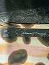 Patterson J. Kincaid 100% Polyester Brown Tank Top Size M - photo 7