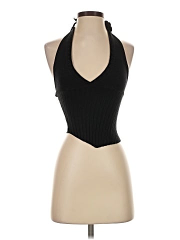 Assorted Brands Bodysuit (view 1)