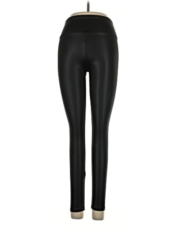 Wild Fable Active Pants (view 1)