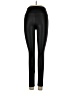 Wild Fable Black Active Pants Size XS - photo 1