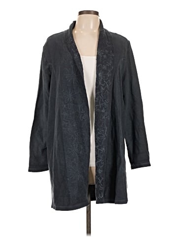 Soft Surroundings Cardigan (view 1)