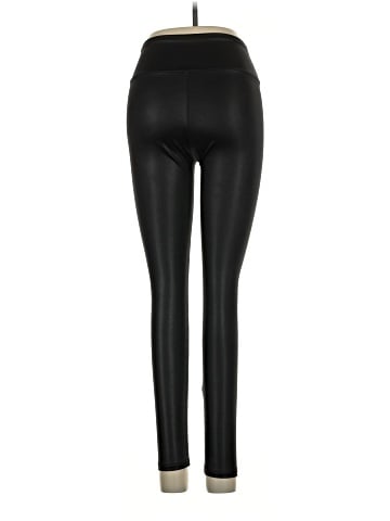 Wild Fable Active Pants (view 2)