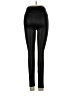 Wild Fable Black Active Pants Size XS - photo 2
