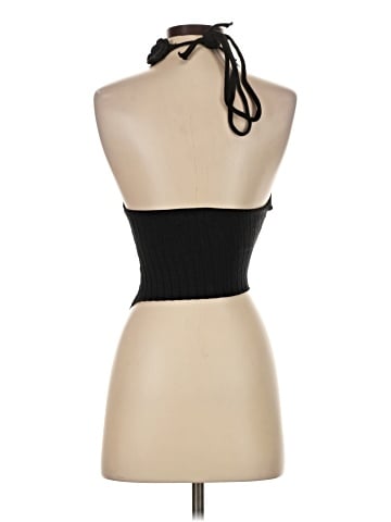 Assorted Brands Bodysuit (view 2)