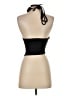 Assorted Brands Black Bodysuit Size S - photo 2